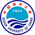 中國陸地大學